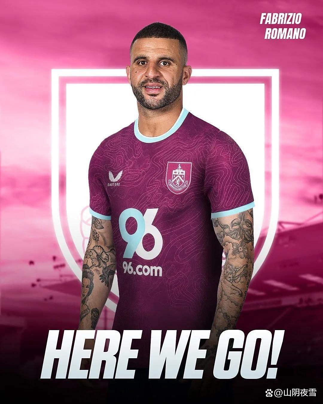 包含欧超杯关键时刻走向成谜，曼城队长鼓劲，更衣室稳定，年轻球员得到机会的词条