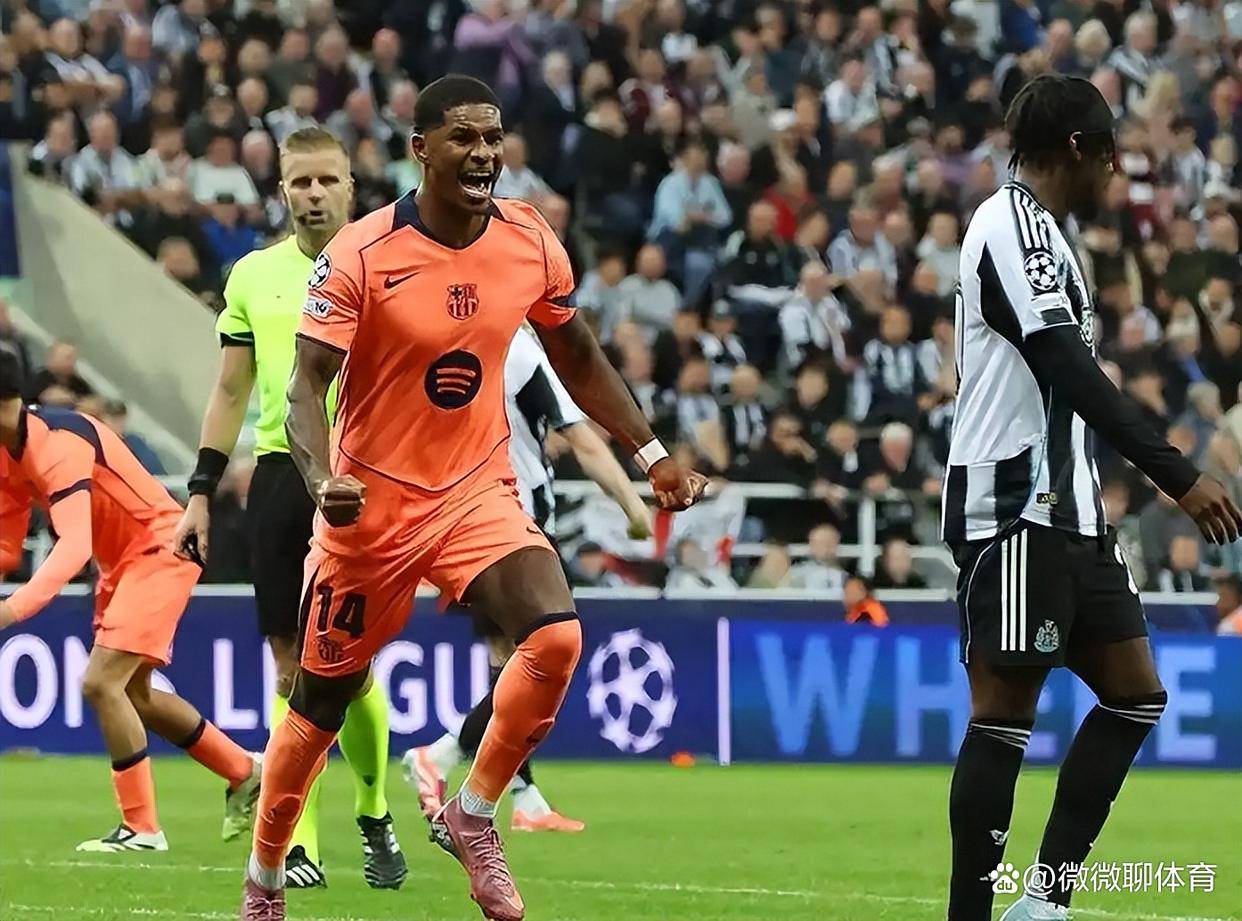 包含赛地聚焦——法甲赛后热度飙升，亚特兰大强势反弹，话题不断，轮换策略成焦点的词条