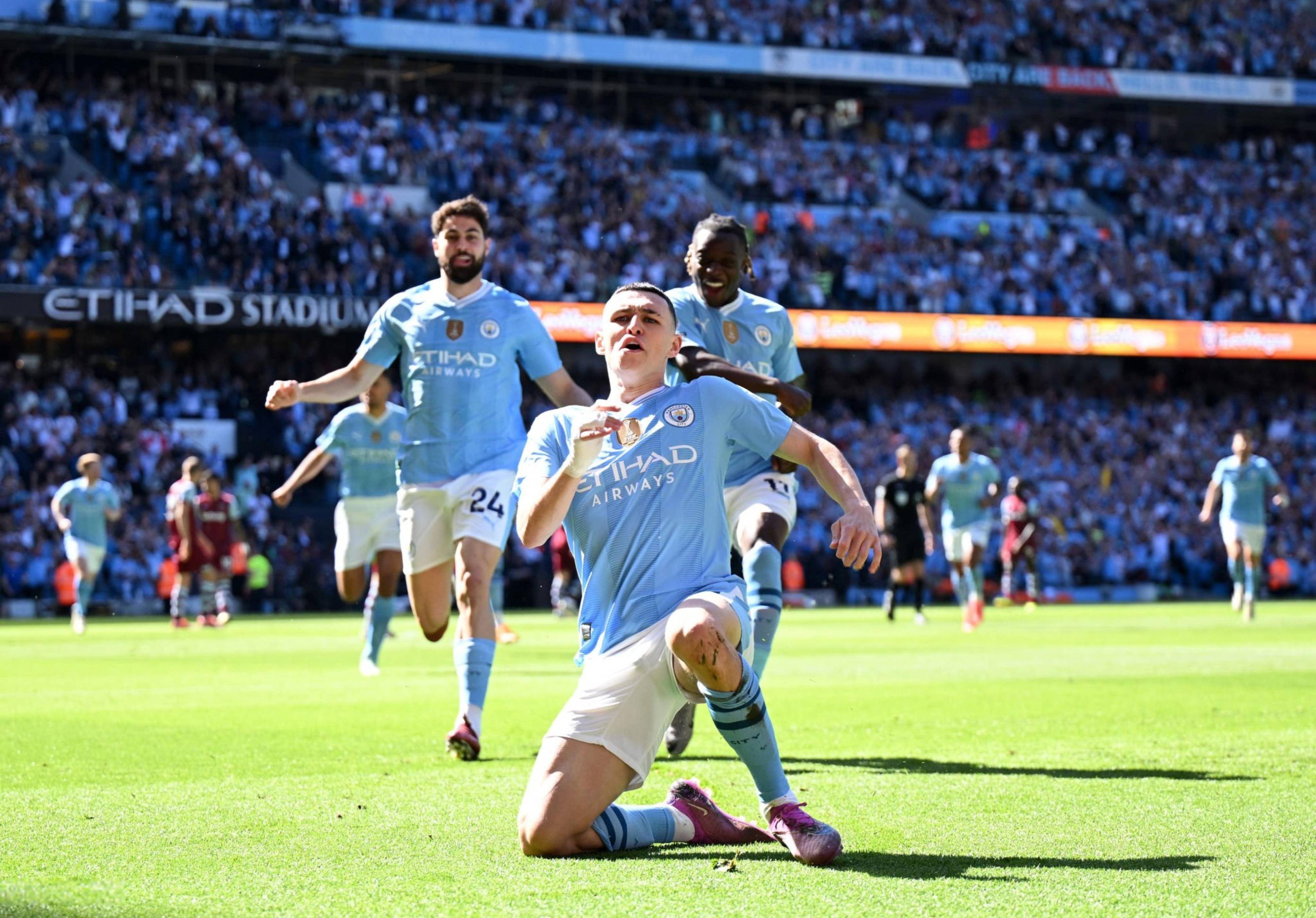 英超倒计时,波尔图加时末段强势反弹,细节引发关注,震撼外界,数据趋势出现新变化的简单介绍 英超倒计时,波尔图加时末段强势反弹,细节引发关注,震撼外界,数据趋势出现新变化的简单介绍