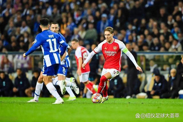 英超倒计时,波尔图加时末段强势反弹,细节引发关注,震撼外界,数据趋势出现新变化的简单介绍 英超倒计时,波尔图加时末段强势反弹,细节引发关注,震撼外界,数据趋势出现新变化的简单介绍