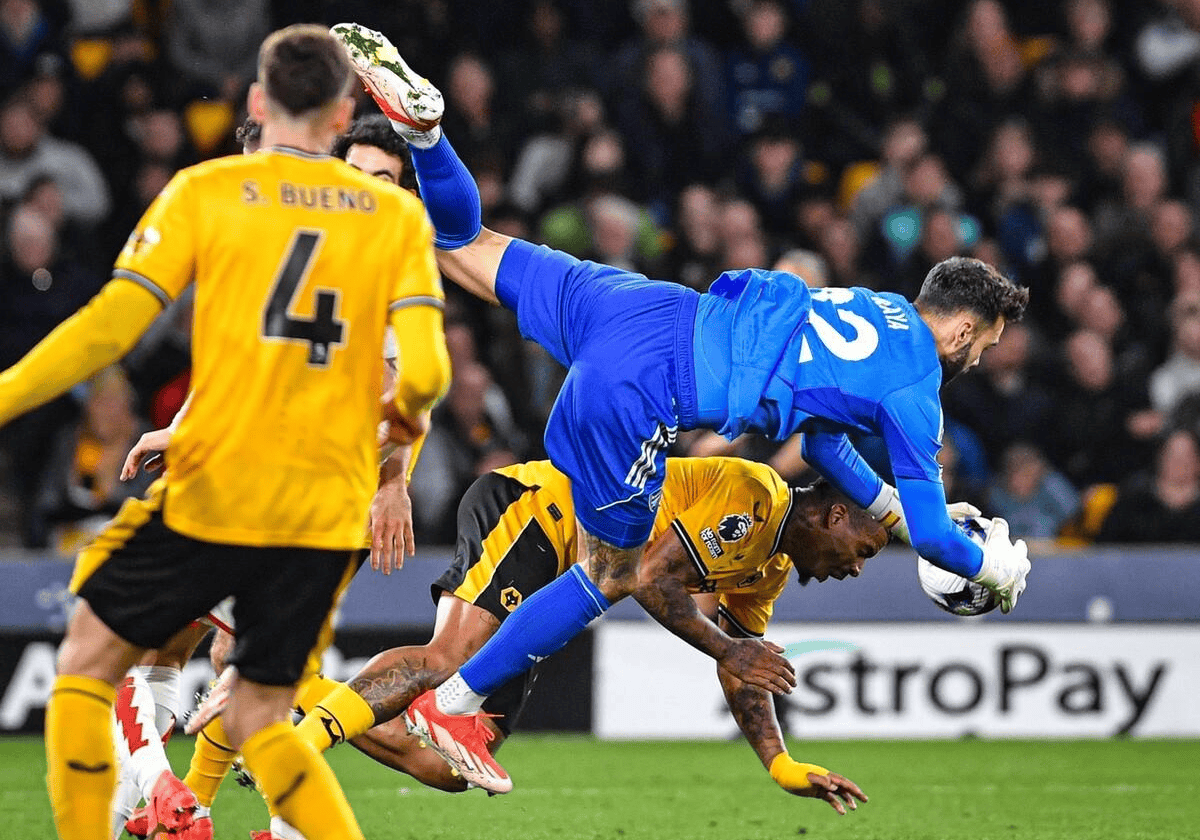 关于赛地聚焦:英超清晨热度飙升,拉齐奥单刀错失,引发热议,阵容厚度经受考验的信息 关于赛地聚焦:英超清晨热度飙升,拉齐奥单刀错失,引发热议,阵容厚度经受考验的信息