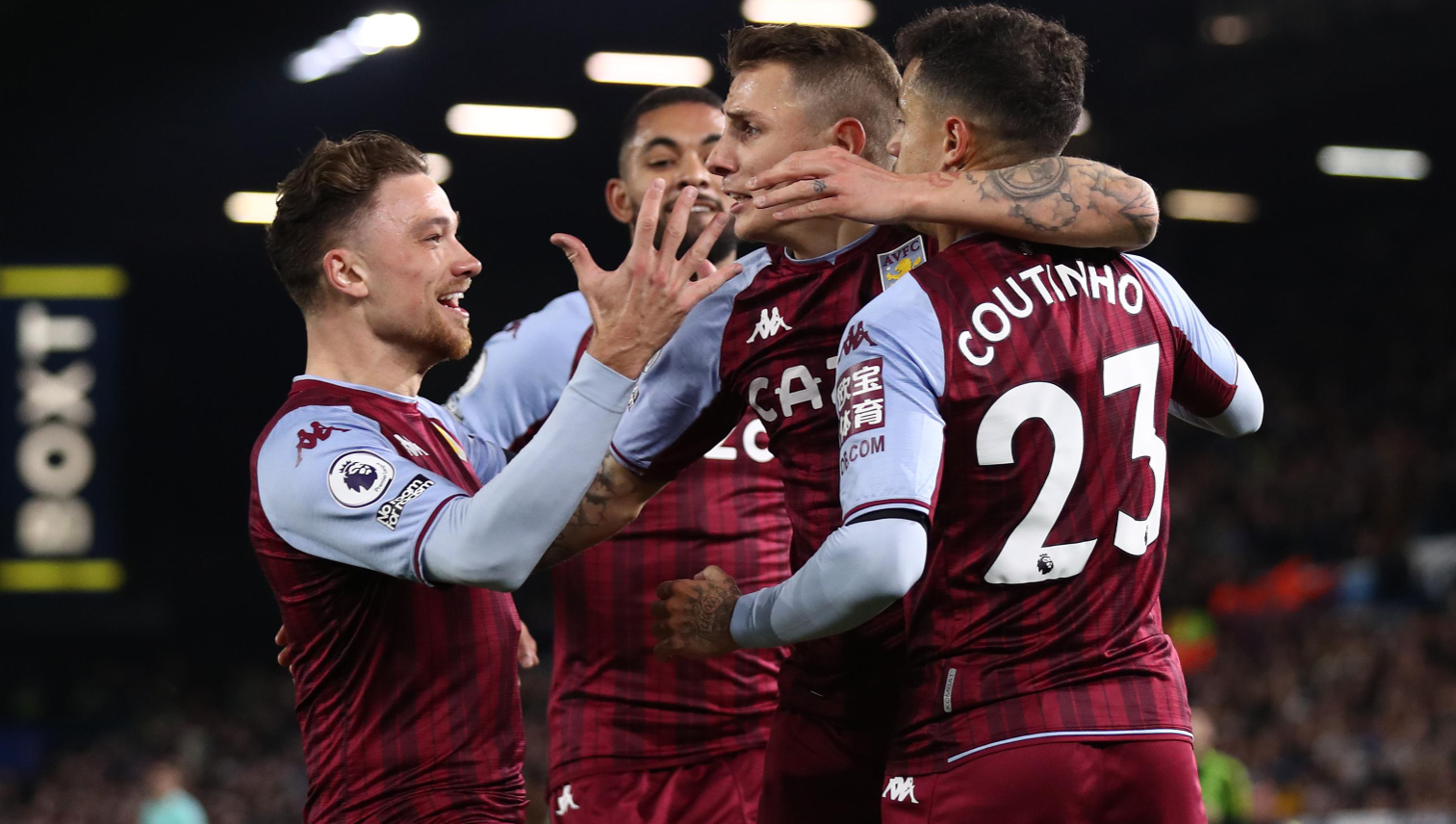 关于赛地聚焦:英超清晨热度飙升,拉齐奥单刀错失,引发热议,阵容厚度经受考验的信息 关于赛地聚焦:英超清晨热度飙升,拉齐奥单刀错失,引发热议,阵容厚度经受考验的信息