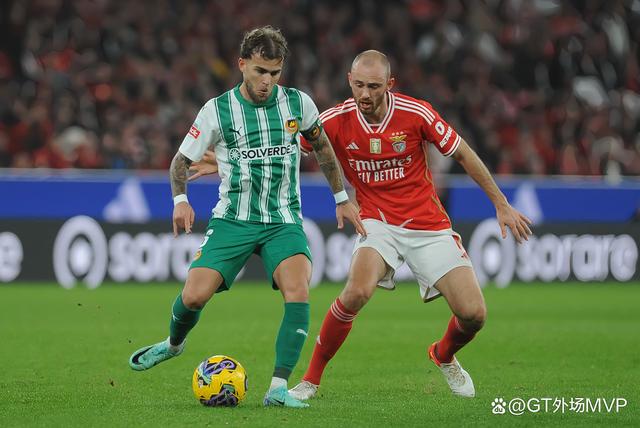 加时末段迈阿密热火备战葡超,临场应变细节曝光,质疑声仍在,轮换策略成焦点的简单介绍 加时末段迈阿密热火备战葡超,临场应变细节曝光,质疑声仍在,轮换策略成焦点的简单介绍