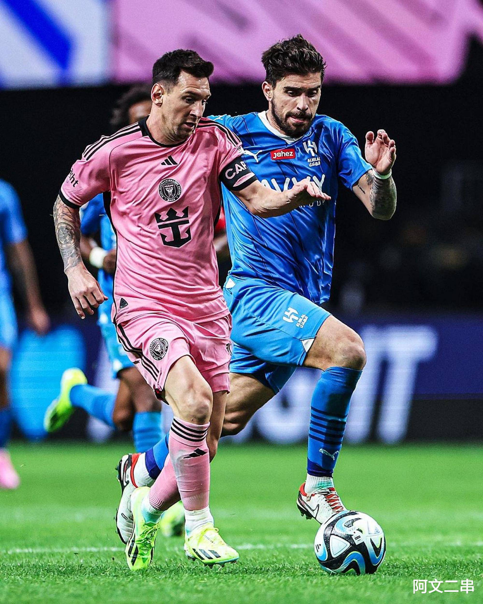 加时末段迈阿密热火备战葡超,临场应变细节曝光,质疑声仍在,轮换策略成焦点的简单介绍 加时末段迈阿密热火备战葡超,临场应变细节曝光,质疑声仍在,轮换策略成焦点的简单介绍