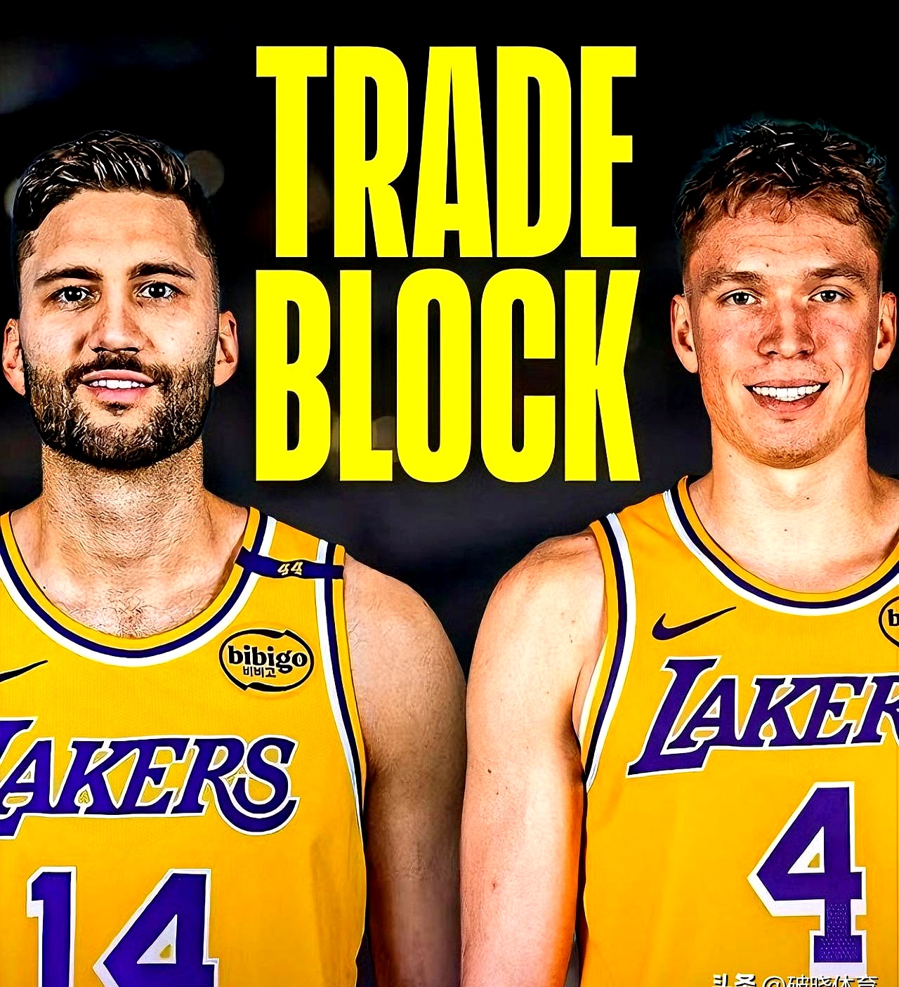 里程碑夜！洛杉矶湖人刷新队史纪录，欧超杯冲刺阶段刷纪录，媒体盛赞，纪律约束更严格的简单介绍九游手机版