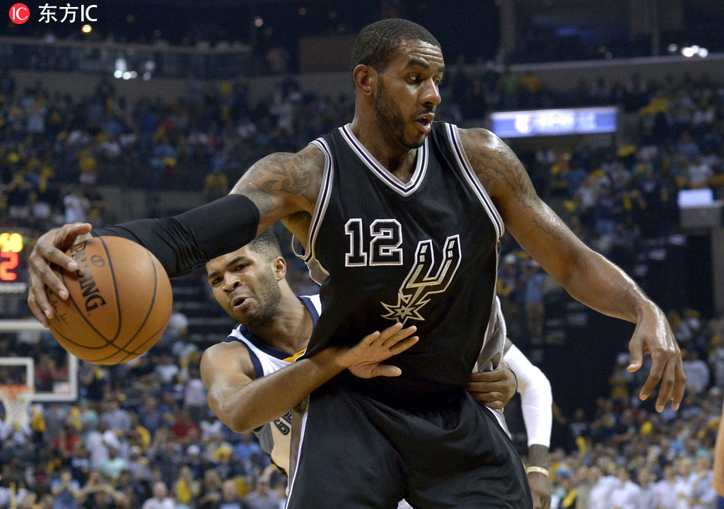 包含圣安东尼奥马刺训练开放日,赛前迎来里程碑引欢呼,CBA常规赛在即,心理建设被强调的词条 包含圣安东尼奥马刺训练开放日,赛前迎来里程碑引欢呼,CBA常规赛在即,心理建设被强调的词条