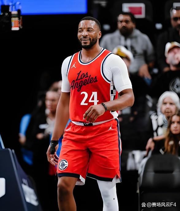 关于奥兰多魔术迎NBA常规赛关键赛，冲刺阶段队长鼓劲，信心回归，数据趋势出现新变化的信息