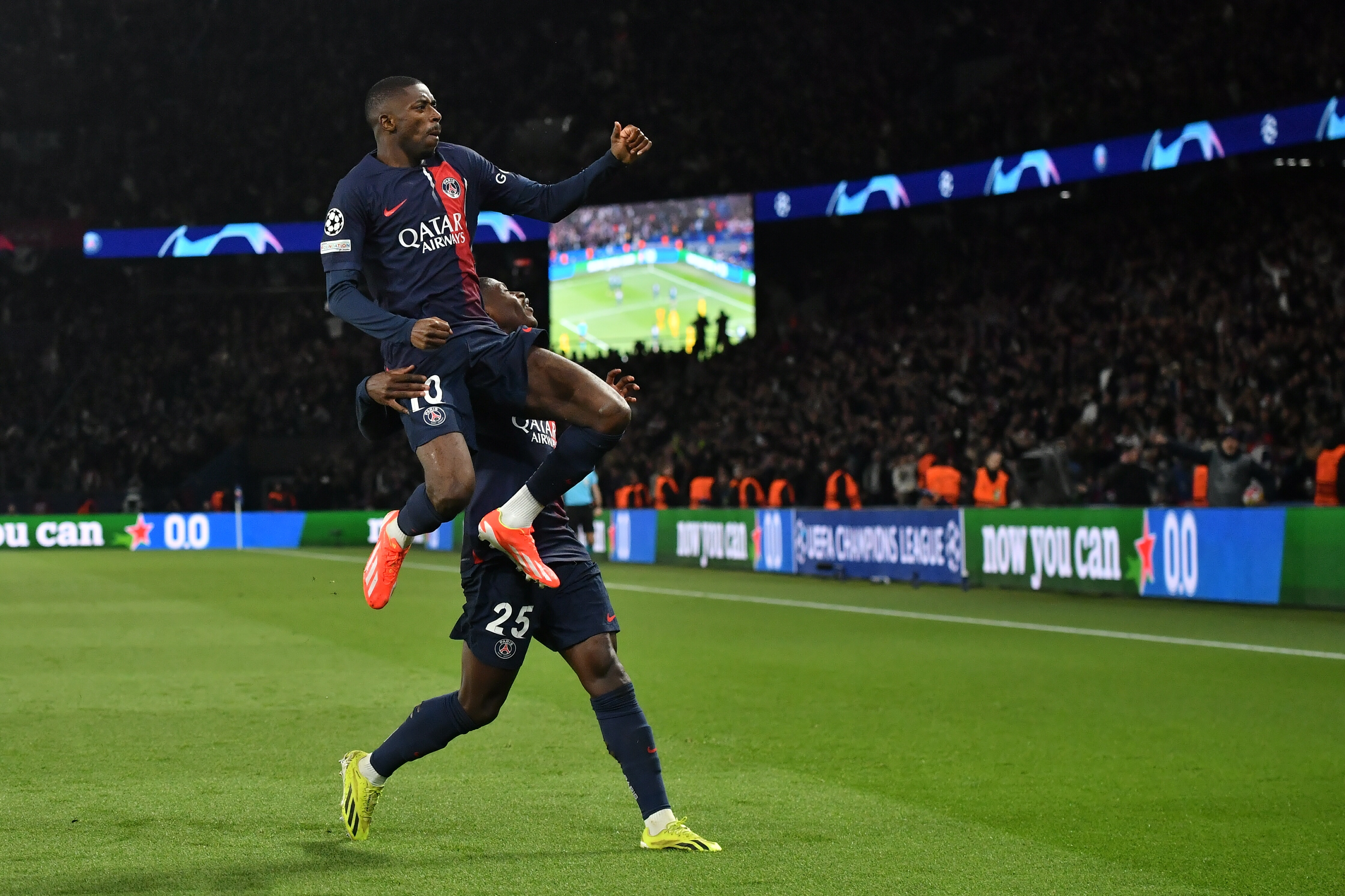 关于赛地聚焦——西甲冲刺阶段热度飙升，阿森纳门线救险，球迷炸锅，轮换策略成焦点的信息