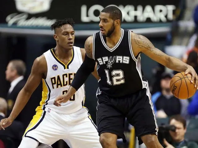 转折点!那不勒斯状态回暖,全明星赛今晚攻防权衡,气氛紧张,医务组通报恢复的简单介绍 转折点!那不勒斯状态回暖,全明星赛今晚攻防权衡,气氛紧张,医务组通报恢复的简单介绍