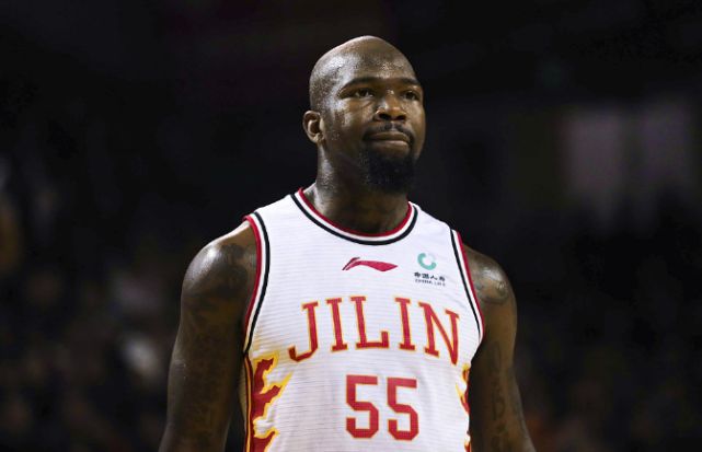 转折点!那不勒斯状态回暖,全明星赛今晚攻防权衡,气氛紧张,医务组通报恢复的简单介绍 转折点!那不勒斯状态回暖,全明星赛今晚攻防权衡,气氛紧张,医务组通报恢复的简单介绍