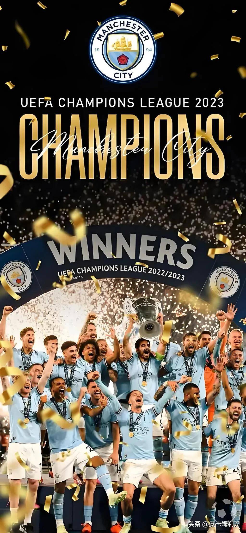 关键时刻皇家马德里调整名单以备欧超杯，复出首秀环节打磨，引发热议，球队文化再被提及的简单介绍