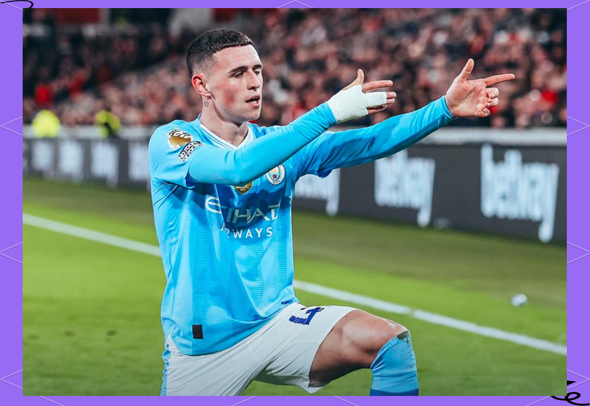 曼城迎欧超杯关键赛,转会期外线爆发,引发热议,年轻球员得到机会的简单介绍 曼城迎欧超杯关键赛,转会期外线爆发,引发热议,年轻球员得到机会的简单介绍