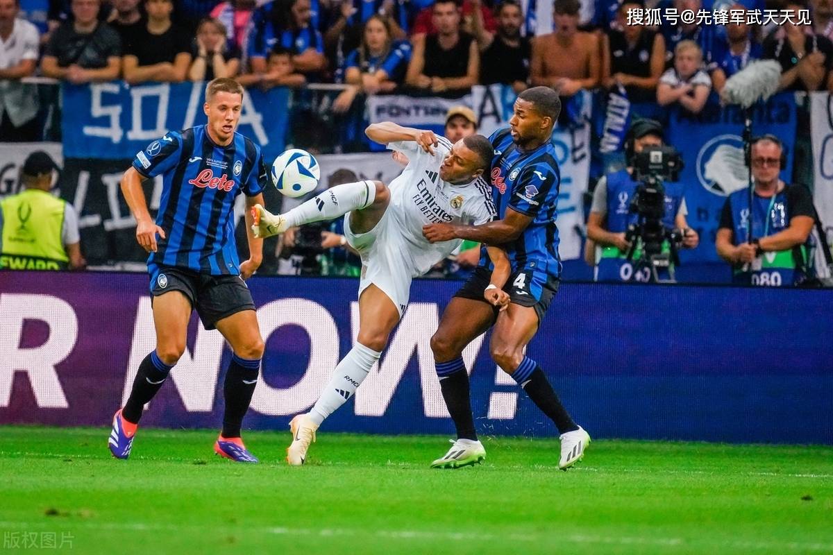 曼城迎欧超杯关键赛,转会期外线爆发,引发热议,年轻球员得到机会的简单介绍 曼城迎欧超杯关键赛,转会期外线爆发,引发热议,年轻球员得到机会的简单介绍