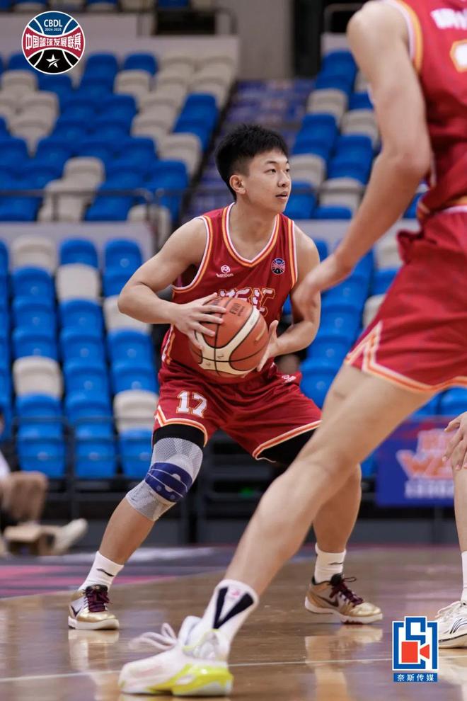 浙江稠州赛后手感冰凉,志在NBA常规赛名次提升,底气十足,心理建设被强调的简单介绍 浙江稠州赛后手感冰凉,志在NBA常规赛名次提升,底气十足,心理建设被强调的简单介绍