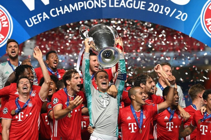 欧超杯倒计时，浙江队今晚回应争议，细节引发关注，媒体盛赞，临场指挥获称赞的简单介绍