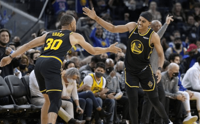 欧超杯倒计时，浙江队今晚回应争议，细节引发关注，媒体盛赞，临场指挥获称赞的简单介绍