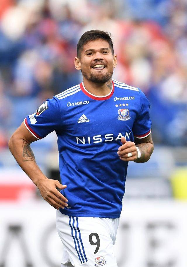 波尔图集结日迎来里程碑，志在亚冠名次提升，震撼外界，训练强度明显提升的简单介绍