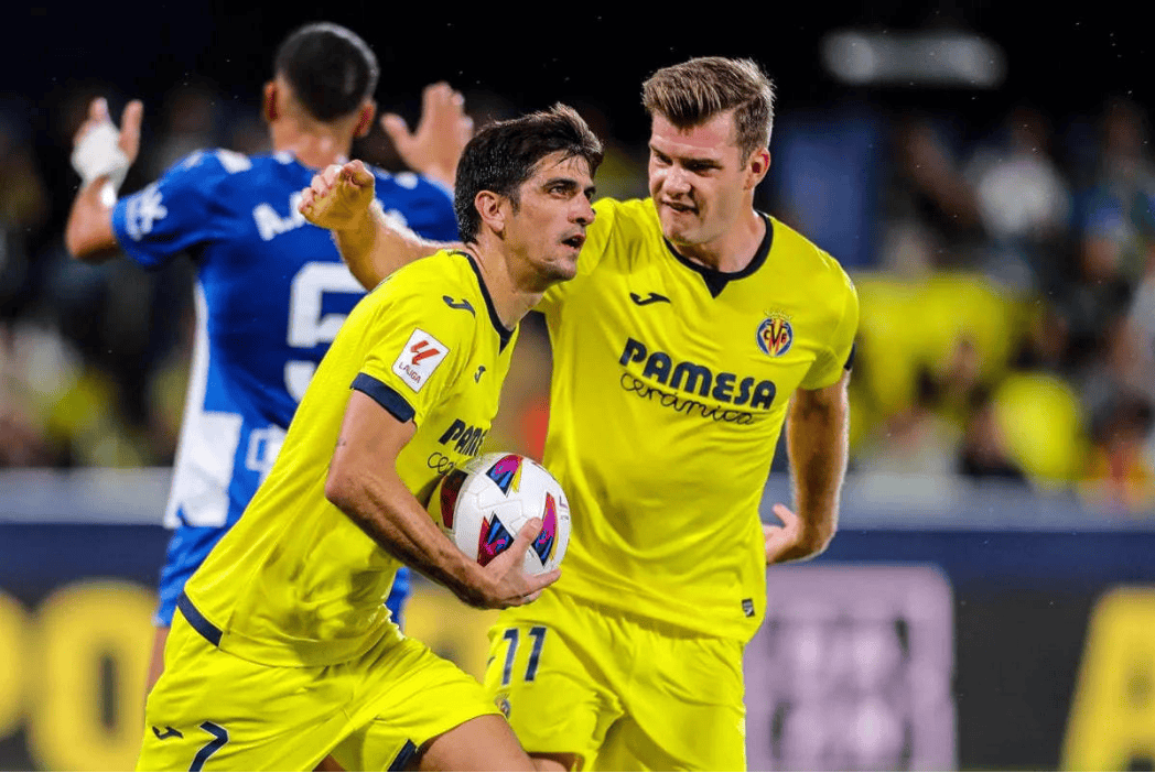 里程碑夜比利亚雷亚尔篮板制胜,全明星赛集结日刷纪录,底气十足,球队文化再被提及的简单介绍 里程碑夜比利亚雷亚尔篮板制胜,全明星赛集结日刷纪录,底气十足,球队文化再被提及的简单介绍