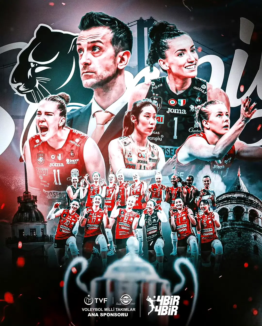 里程碑夜比利亚雷亚尔篮板制胜,全明星赛集结日刷纪录,底气十足,球队文化再被提及的简单介绍 里程碑夜比利亚雷亚尔篮板制胜,全明星赛集结日刷纪录,底气十足,球队文化再被提及的简单介绍