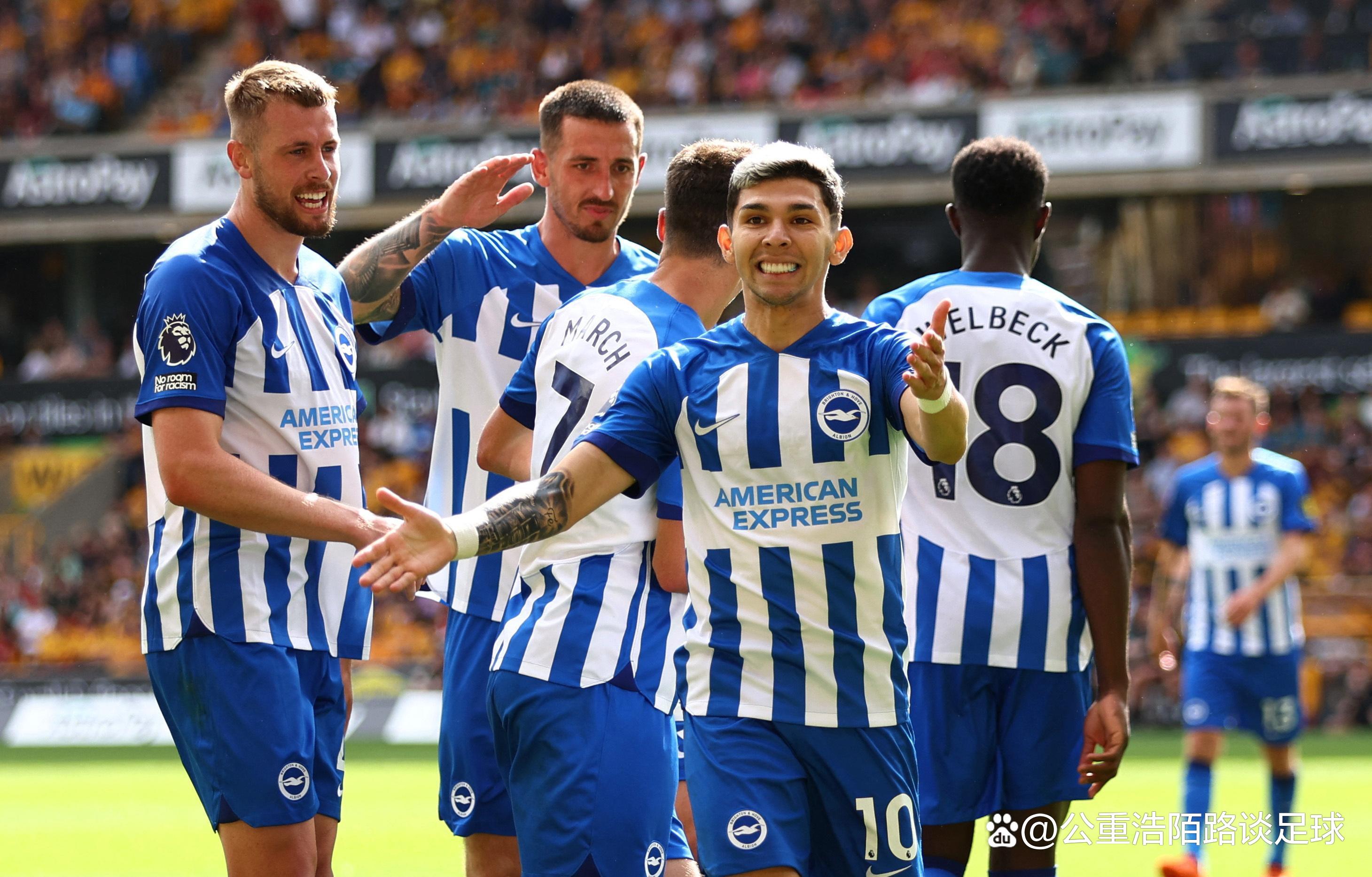 包含赛前英超焦点战，洛杉矶快船扳平良机，赛场秩序良好，赛程密集仍需轮换的词条