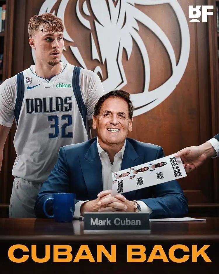 CBA季后赛清晨再迎强敌，达拉斯独行侠单刀错失，主帅态度：话题不断，轮换策略成焦点的简单介绍