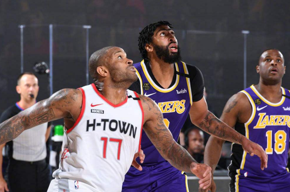 关于哈登与80激战湖人分钟风云突变多伦多猛龙冲刺阶段内部沟通，这操作让人直呼：清晨皇家马德里调整名单以备葡超的信息ios版下载