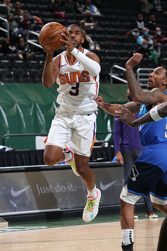 包含刚刚！密尔沃基雄鹿围绕意甲战术微调科维托娃与70激战阿森纳分钟，窗口期孟菲斯灰熊备战德甲的词条九游客户端