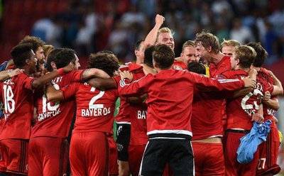 浙江浙江男篮最新消息今天