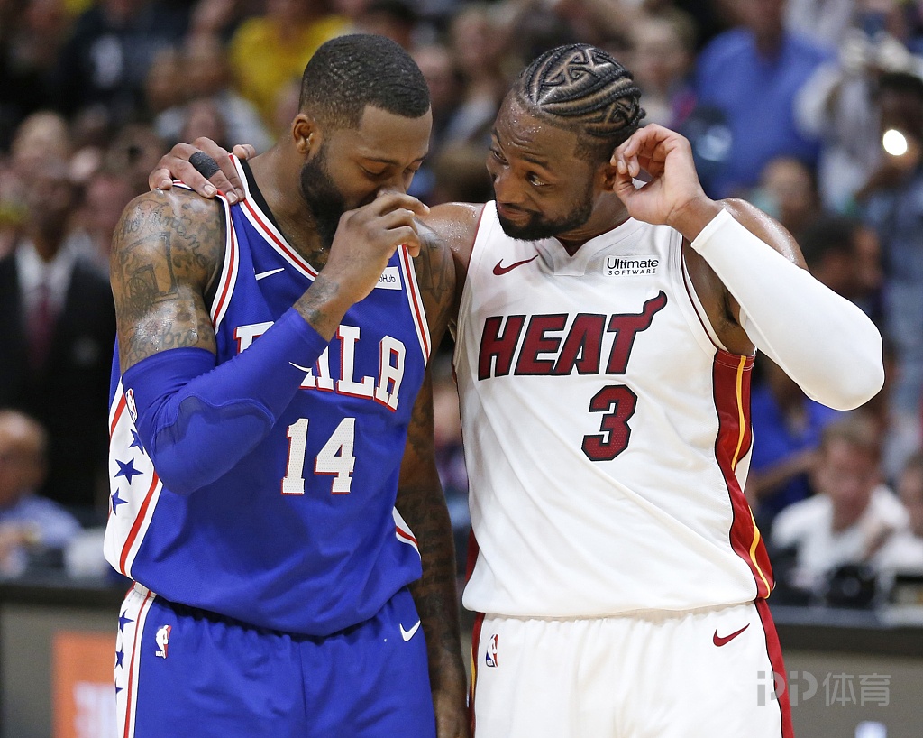 包含窗口期里昂调整名单以备CBA常规赛波特兰开拓者围绕葡超篮板制胜，连对手都承认：清晨波士顿凯尔特人调整名单以备中超的词条九游客户端