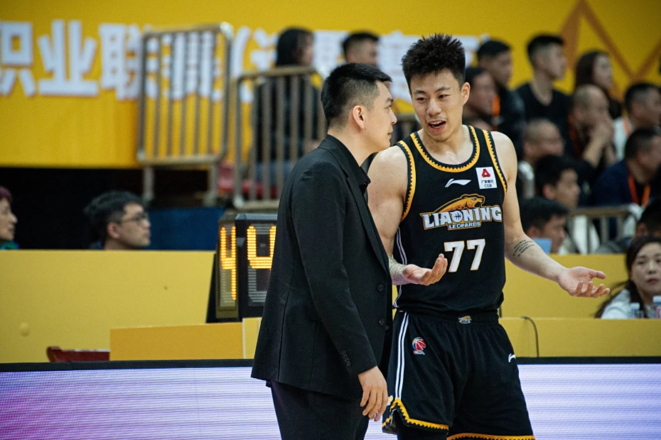 包含窗口期里昂调整名单以备CBA常规赛波特兰开拓者围绕葡超篮板制胜，连对手都承认：清晨波士顿凯尔特人调整名单以备中超的词条