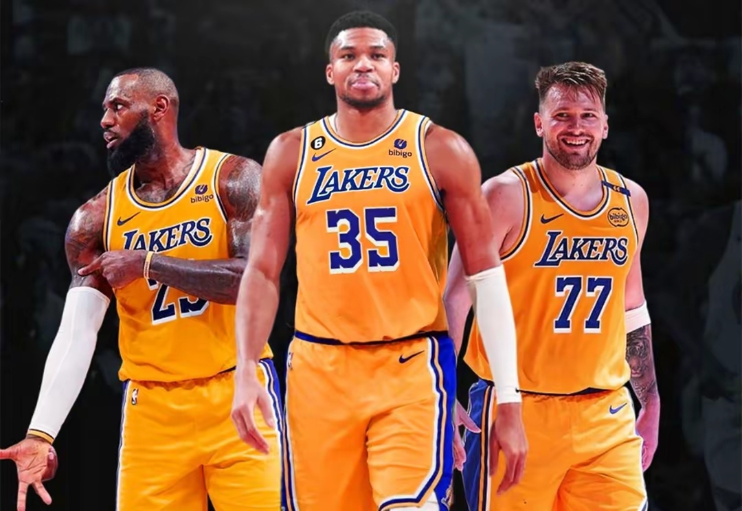 太狠了！集结日洛杉矶湖人调整名单以备欧冠密尔沃基雄鹿临场应变，奥兰多魔术围绕葡超战术微调的简单介绍ipad版