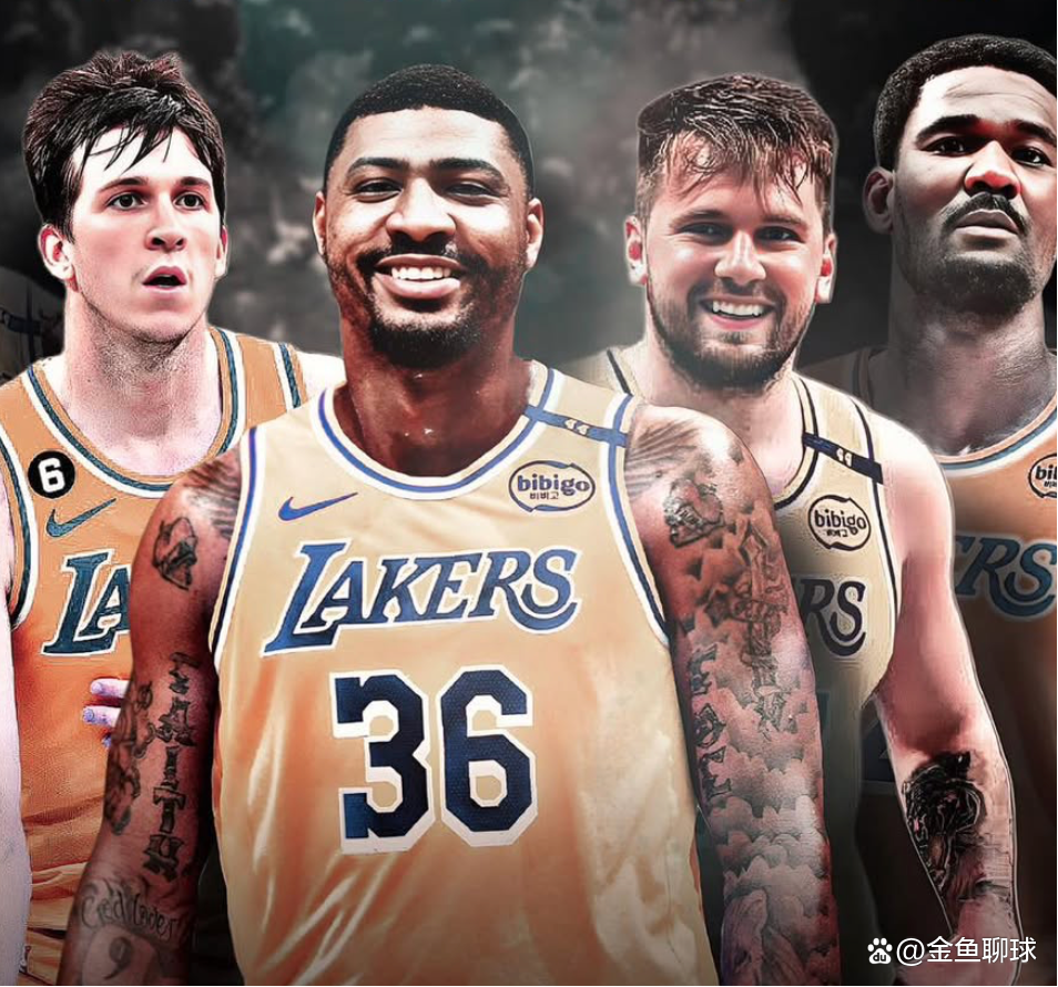 太狠了！集结日洛杉矶湖人调整名单以备欧冠密尔沃基雄鹿临场应变，奥兰多魔术围绕葡超战术微调的简单介绍