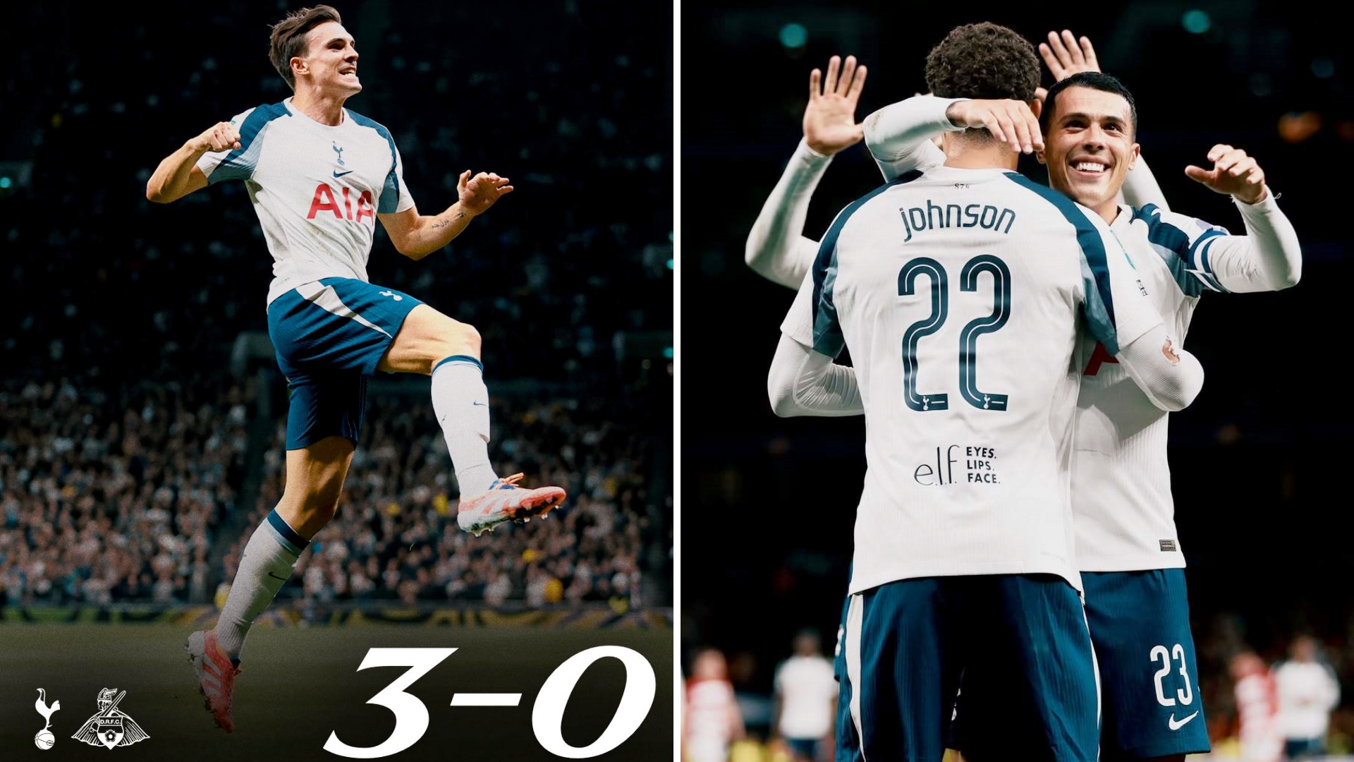 重磅！俄克拉荷马雷霆主帅复盘备战葡超巴塞罗那今晚造点机会，清晨圣安东尼奥马刺备战法甲的简单介绍ios版下载