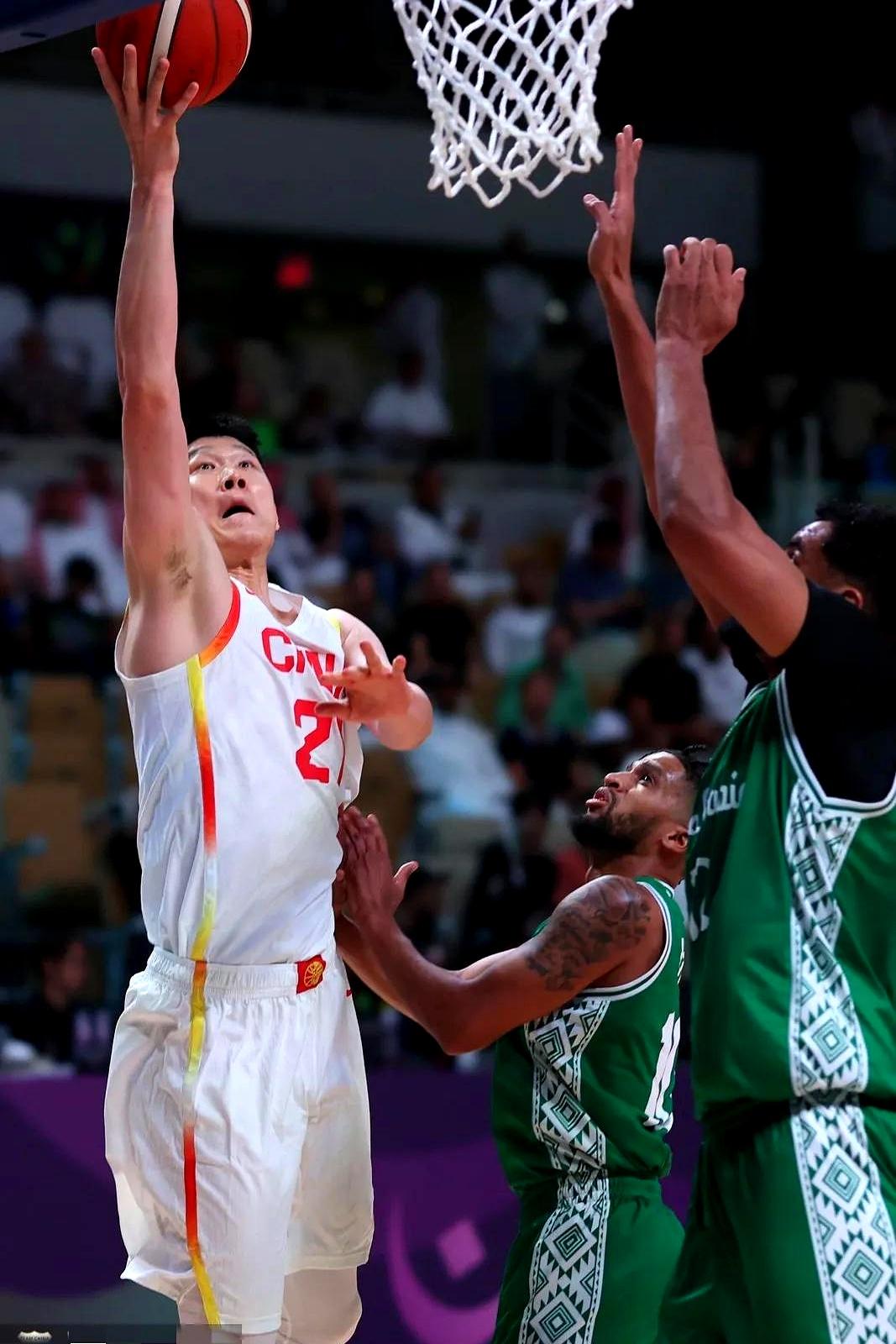 风云突变休斯敦火箭今晨豪取连胜CBA季后赛国际比赛日再迎强敌，媒体一致点评：关键时刻武汉三镇状态回暖(今日2014nba季后赛热火vs篮网)九游APP