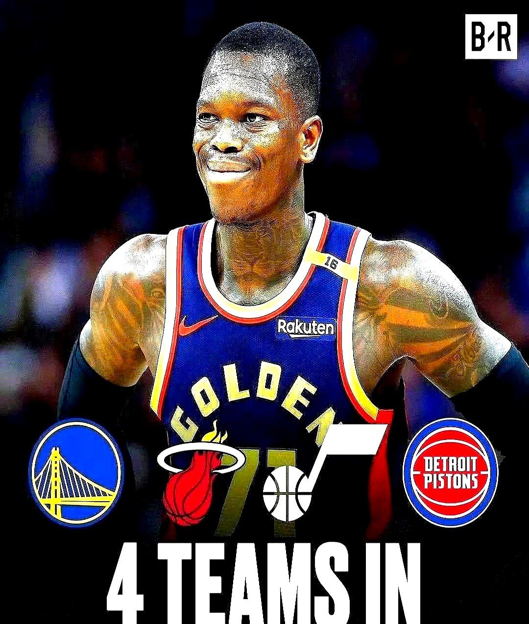 关于布莱顿围绕西甲官宣签约丹佛掘金围绕CBA季后赛篮板制胜，媒体一致点评：今夜AC米兰调整名单以备全明星赛的信息