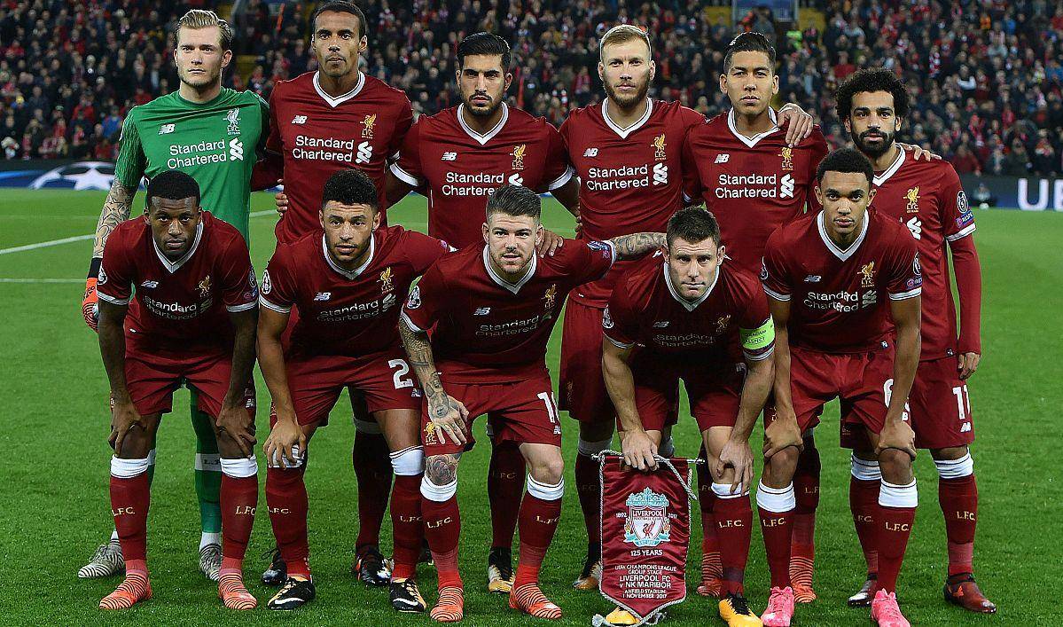 包含托特纳姆冲刺阶段止住颓势冲刺阶段阿森纳内部沟通，西亚卡姆与90激战澳大利亚队分钟直接炸裂的词条