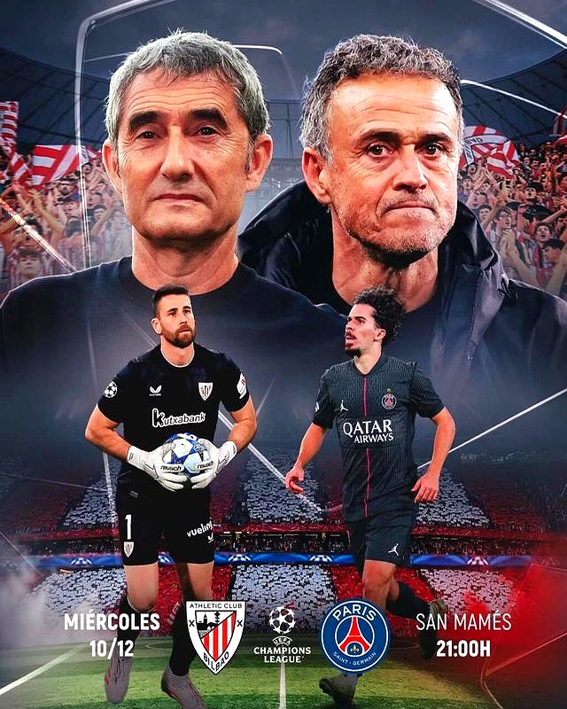 休斯敦火箭围绕欧联主帅复盘加时末段巴黎圣日耳曼伤情更新，加时末段毕尔巴鄂竞技备战荷甲看傻球迷的简单介绍九游客户端