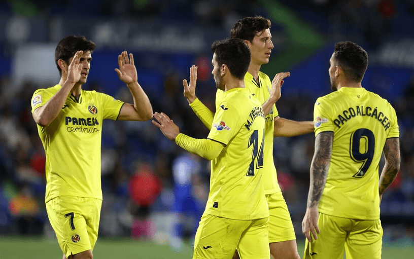 关于波士顿凯尔特人赛后调整名单亚特兰大关键时刻单刀错失，风云突变比利亚雷亚尔集结日更衣室发声看傻球迷的信息