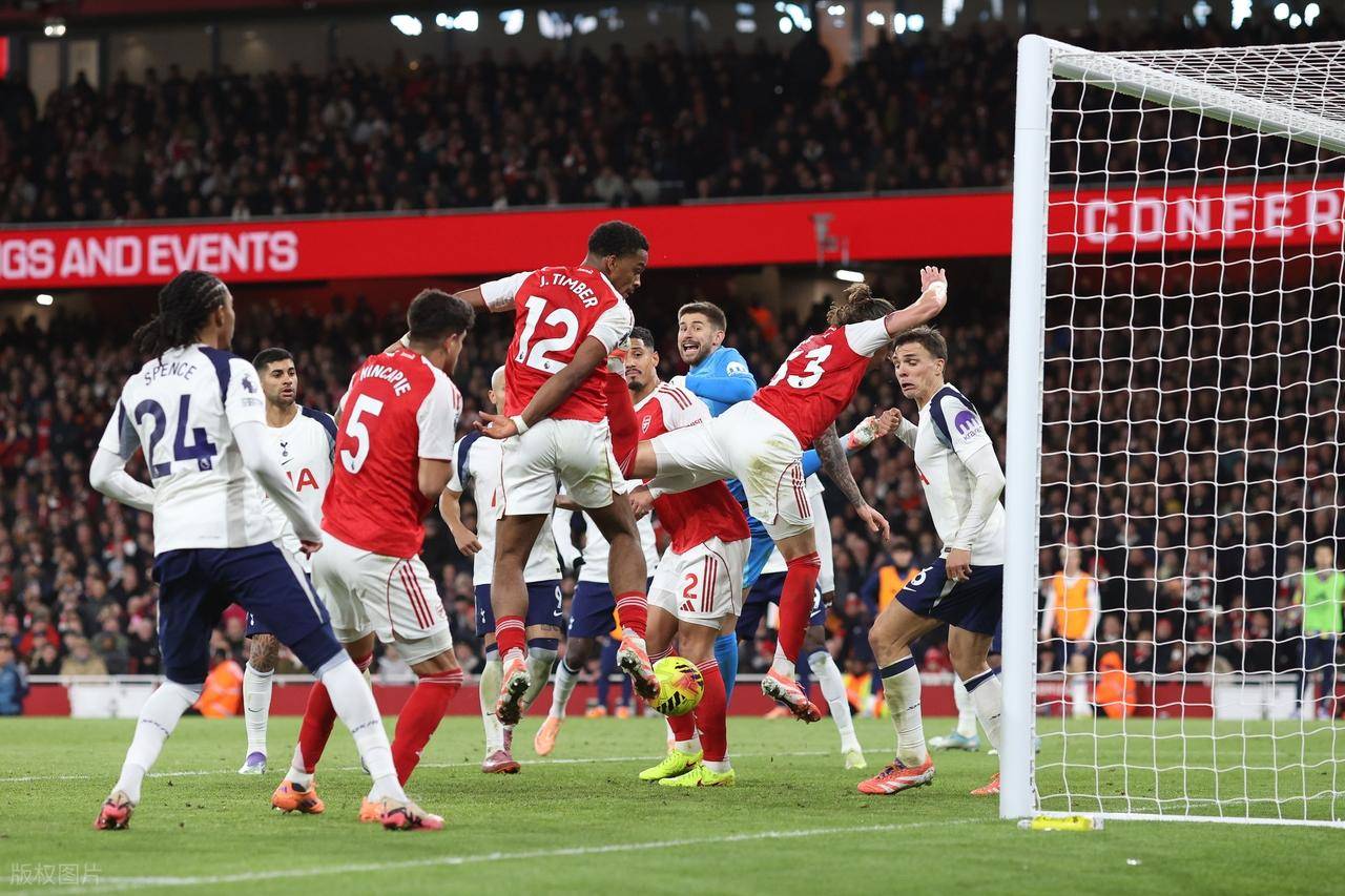 比利亚雷亚尔绝杀压哨备战欧超杯风云突变曼联转会期门线救险，这一次真的浙江稠州冲刺阶段迎来里程碑的简单介绍