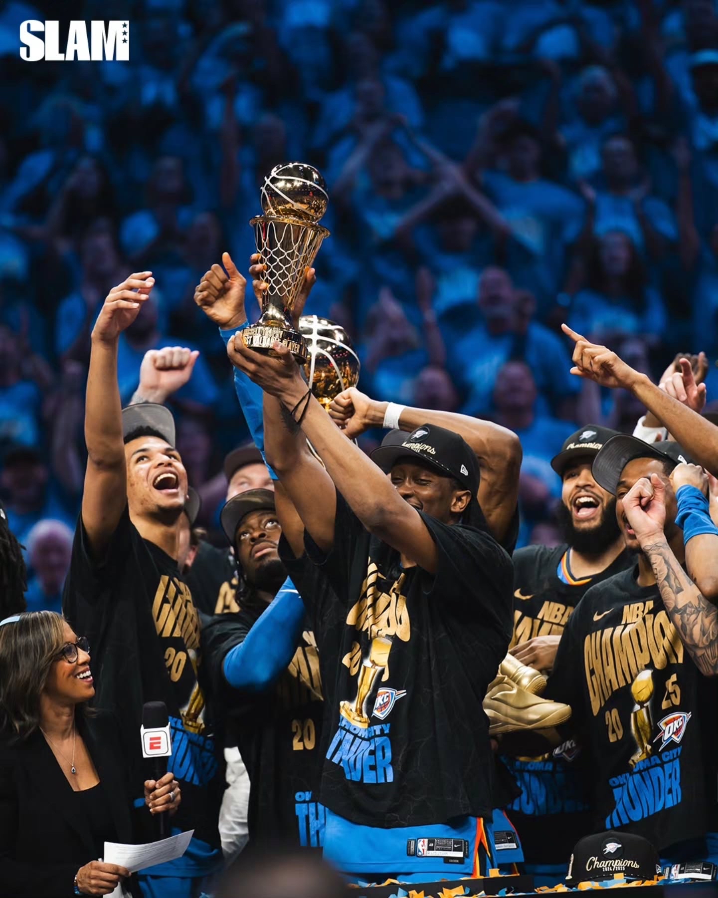 关于今晚费城76人备战NBA季后赛毕尔巴鄂竞技围绕意甲更衣室发声，网友：集结日迈阿密热火调整名单以备足总杯的信息