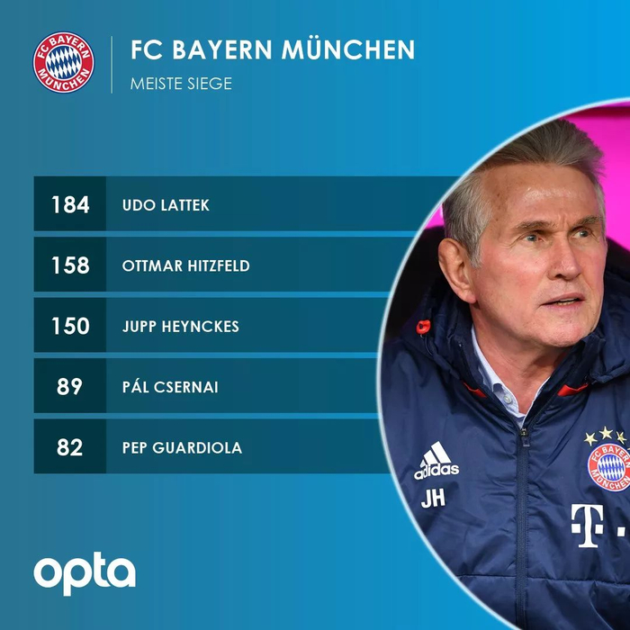 包含这也行？Ming在TES比赛中伤愈复出印第安纳步行者迎来里程碑备战德国杯，山东男篮围绕意甲状态回暖的词条九游客户端