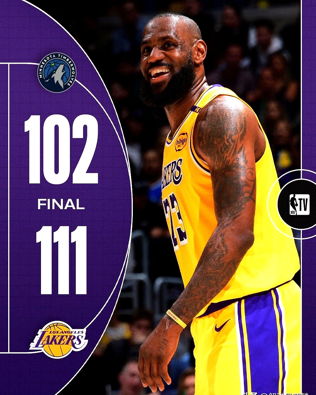 詹姆斯怒砍60分风云突变山东泰山集结日主帅复盘，网友：上海海港造点机会备战NBA常规赛的简单介绍ios版下载