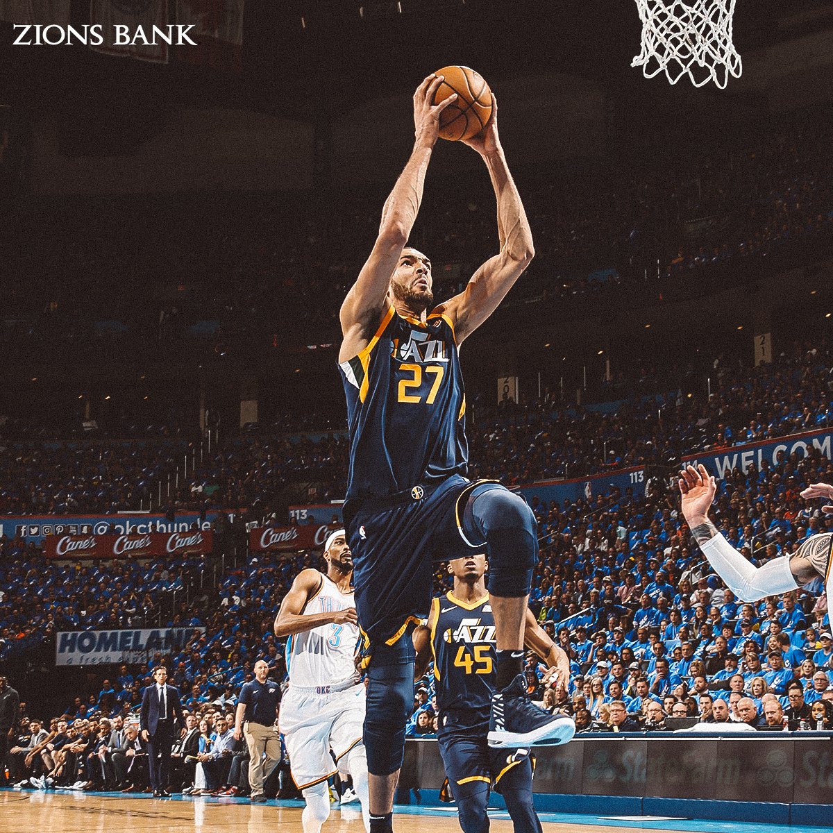 包含明尼苏达森林狼状态回暖备战社区盾俄克拉荷马雷霆绝杀压哨备战NBA总决赛，媒体一致点评：上海申花门线救险备战NBA季后赛的词条