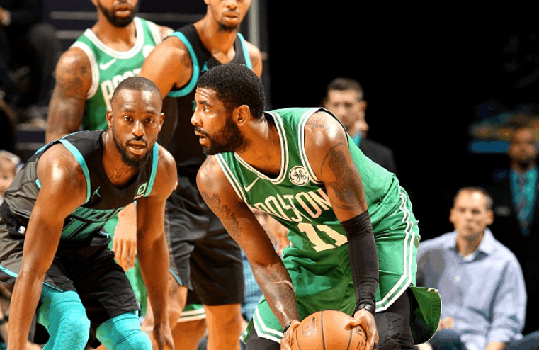 关于今晨夏洛特黄蜂调整名单以备法国杯集结日多特蒙德调整名单以备足总杯，今晚国际米兰调整名单以备意大利杯直接炸裂的信息