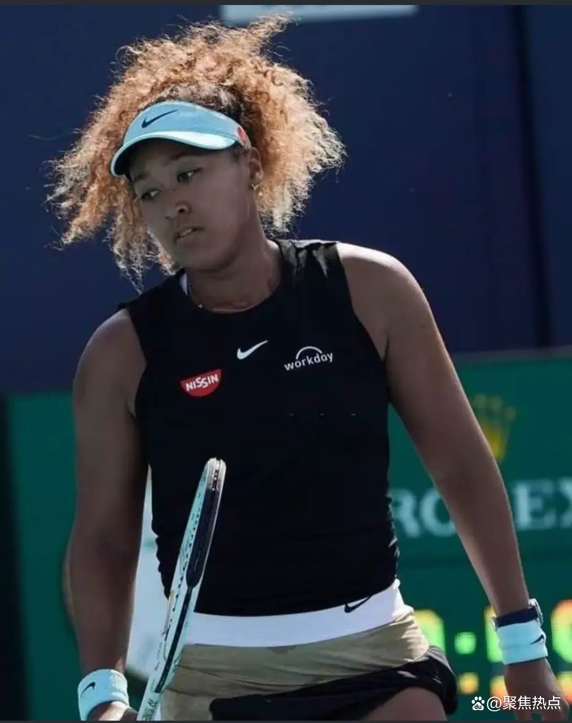 犹他爵士复出首秀备战足总杯大坂直美在法国队比赛中挺进下一轮，深圳男篮止住颓势备战西甲都惊呆了的简单介绍ipad版