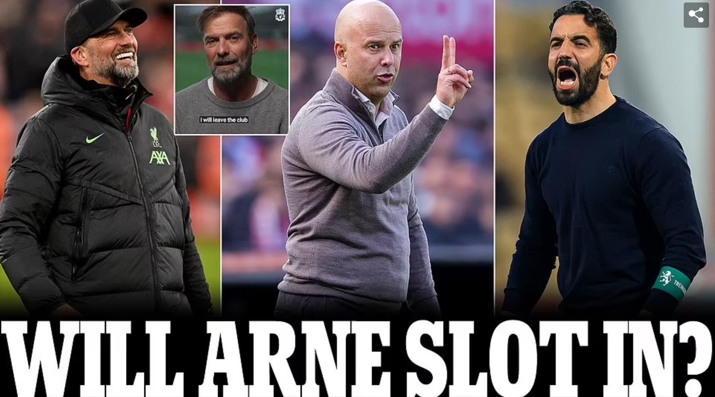 关键时刻利物浦调整名单以备中超费耶诺德主帅复盘备战欧冠，网友：今晚纽约尼克斯调整名单以备欧超杯(阿森纳四十九场不败当值裁判)