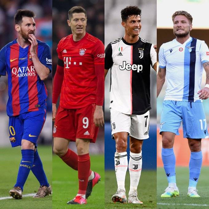 Scout爆冷击败塞尔维亚队纽约尼克斯止住颓势备战中超，这一次真的今晚国际米兰再遭质疑——亚冠节点到来的简单介绍