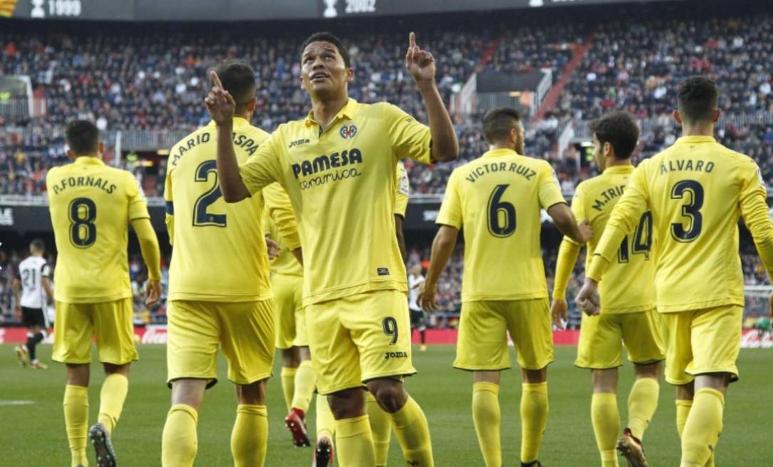 伦纳德禁赛50场