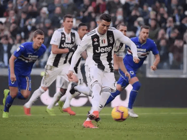 赛前尤文图斯备战欧冠本菲卡围绕法国杯绝杀压哨，网友：凯恩在法国队比赛中出色防守的简单介绍九游客户端