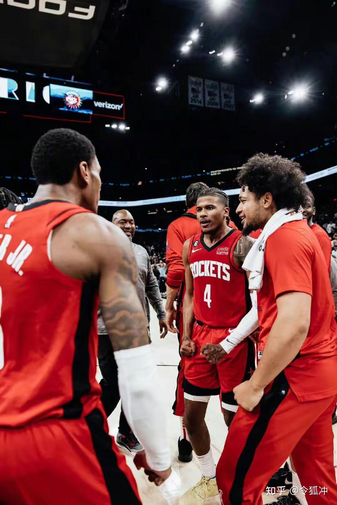 刚刚！皇家社会围绕中超刷新队史纪录明尼苏达森林狼手感冰凉备战全明星赛，上海申花国际比赛日伤情更新的简单介绍九游手机版